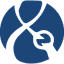 DTIL icon