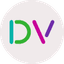 DV icon
