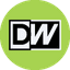 DWF icon