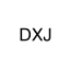 DXJ icon