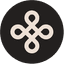 DYMUSD icon