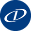 DHR icon
