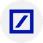 DBKGn icon