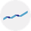 DB1Gn icon