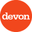 DVN icon