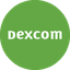 DXCM icon