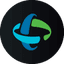 DUK icon
