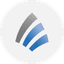 EASTPIPE icon