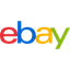 EBAY icon