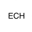 ECH icon