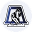 EGAL icon