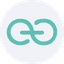 EGBE icon