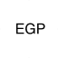 EGP icon