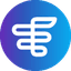 EHC icon