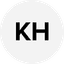 ELKA icon