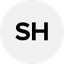ELSH icon