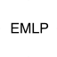 EMLP icon
