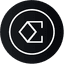 ENAUSD icon