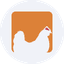 EPCO icon