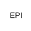 EPI icon