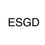 ESGD icon
