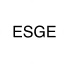 ESGE icon