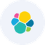 ESTC icon