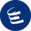 ET icon
