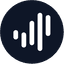 ETHU icon