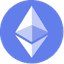 ETHUSD icon