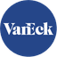 ETHV icon