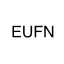 EUFN icon