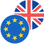 EURGBP icon
