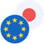 symbol icon