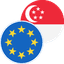 EURSGD icon