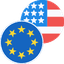 symbol icon