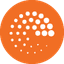 EVTC icon