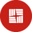 EWBC icon