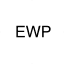 EWP icon