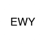 EWY icon