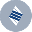 EMR icon