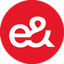 ETISALAT icon