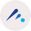 ENR icon