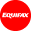 EFX icon