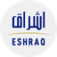 ESHRAQ icon