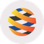 WOR icon