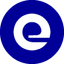 EXPN icon