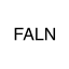 FALN icon