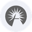 FBTC icon