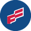 FCNCA icon